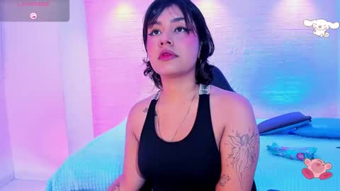 V E N U S online show from 02.27.25