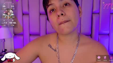 V E N U S online show from 04.04.26