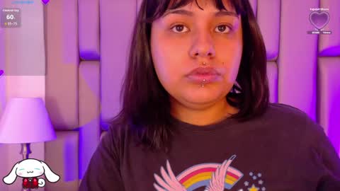 V E N U S online show from 05.18.26