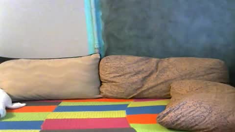  Space Girl  online show from 09.10.25