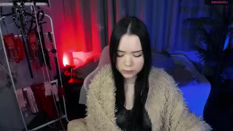 Brittany online show from 01.18.26