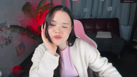 Brittany online show from 02.20.26