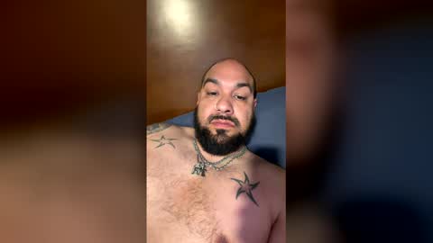 _squirt4me__ online show from 04.02.26