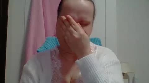 Melisa online show from 02.15.25