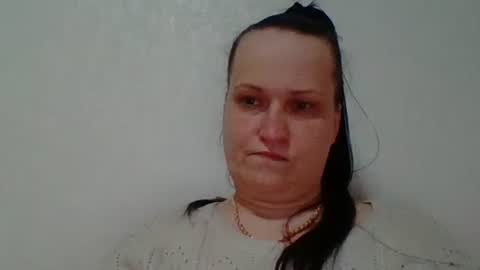 Melisa online show from 02.17.25