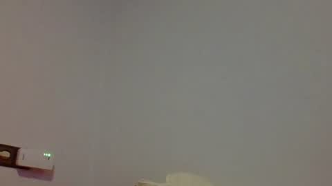 Melisa online show from 02.22.25