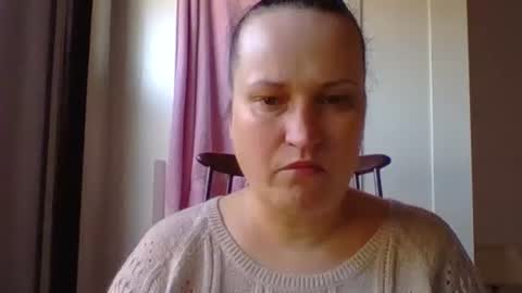 Melisa online show from 03.05.25