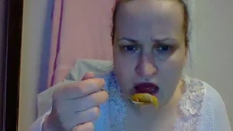 Melisa online show from 03.09.25