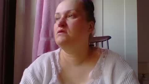 Melisa online show from 03.10.25