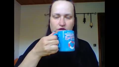 Melisa online show from 09.15.25