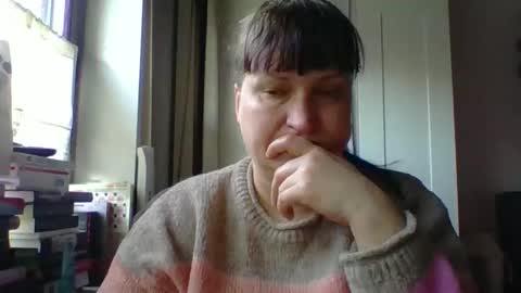 Melisa online show from 04.01.26
