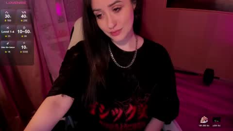 _sserendipityy_ online show from 03.06.26