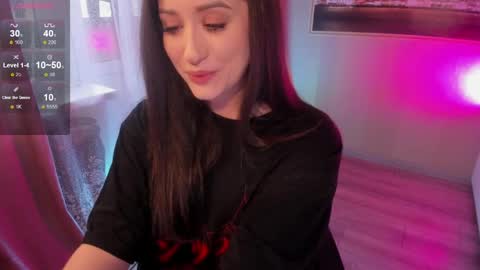 _sserendipityy_ online show from 03.31.26