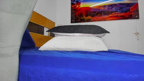 susy online show from 02.14.25