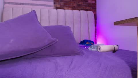 susy online show from 04.08.26