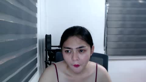 Stacy online show from 12.04.25
