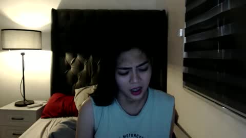 Stacy online show from 01.06.26