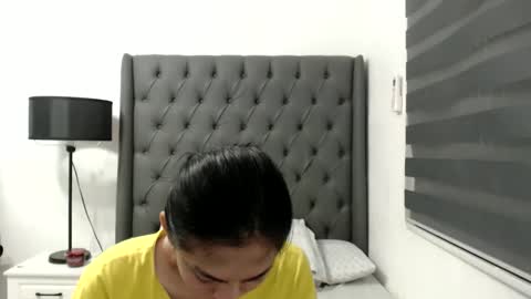 Stacy online show from 01.15.26