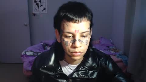 A P O L O N I A online show from 12.16.24