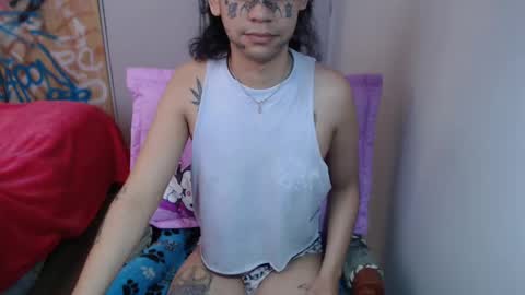 A P O L O N I A online show from 01.22.25