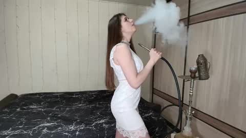 Stella Cardo online show from 12.01.25