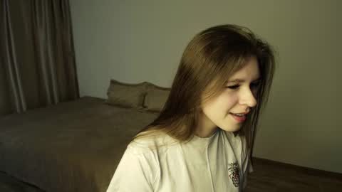 Stella Grace online show from 03.28.26