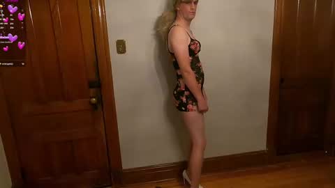 _stephanie_wein online show from 10.24.25