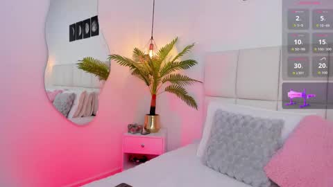 Steff online show from 02.03.26