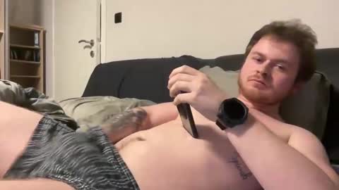 Snapshot of _stevie___ chatting on 02.03.25 _stevie___ online show from 02.03.25