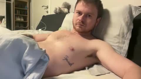 Snapshot of _stevie___ chatting on 02.15.26 _stevie___ online show from 02.15.26