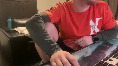 Snapshot of _stevie___ chatting on 02.19.26 _stevie___ online show from 02.19.26