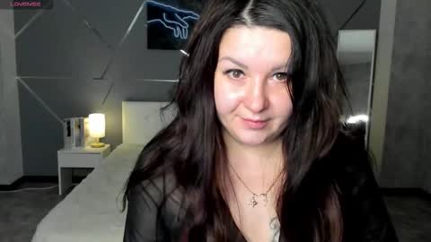 Erica online show from 12.02.25