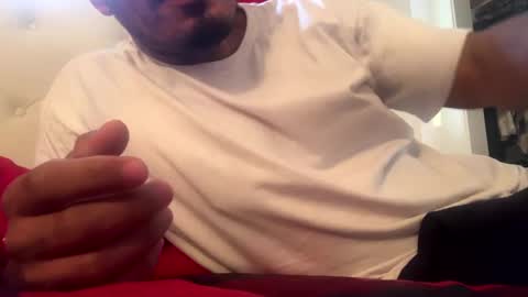 Originally str8 sancho but cant access account  online show from 12.04.24