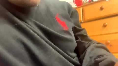 Originally str8 sancho but cant access account  online show from 12.21.24