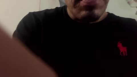 Originally str8 sancho but cant access account  online show from 01.03.25