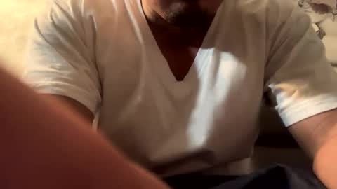 Originally str8 sancho but cant access account  online show from 01.15.25