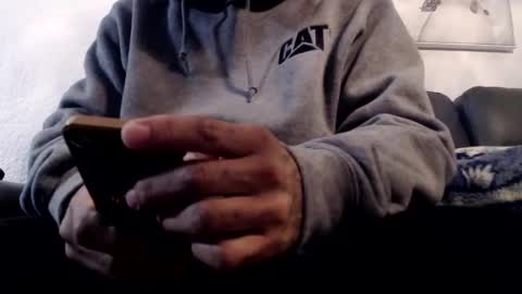 Originally str8 sancho but cant access account  online show from 02.06.25