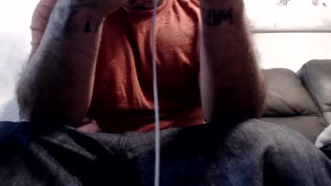 Originally str8 sancho but cant access account  online show from 02.16.25