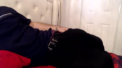 Originally str8 sancho but cant access account  online show from 02.22.25