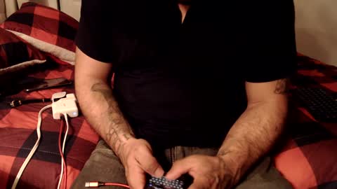 Originally str8 sancho but cant access account  online show from 03.04.25