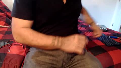 Originally str8 sancho but cant access account  online show from 03.04.25