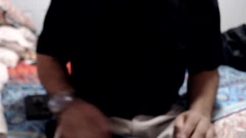 Originally str8 sancho but cant access account  online show from 01.07.26