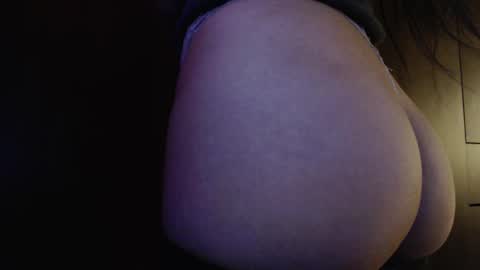 Snapshot of _submissiveamy888 chatting on 02.09.25 _submissiveamy888 online show from 02.09.25