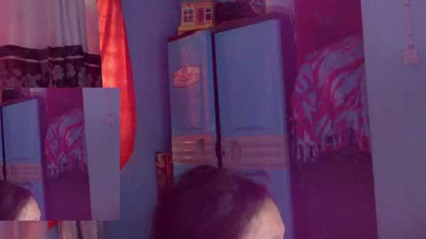 Call me Melody online show from 03.04.25