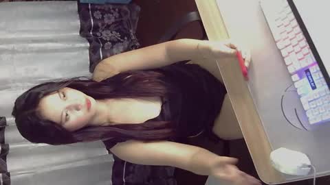 Call me Melody online show from 03.10.25