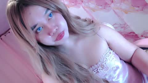 Call me Melody online show from 03.30.26