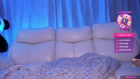 _sugarr3d online show from 09.18.25