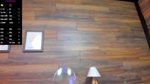 _sugarr3d online show from 12.03.25