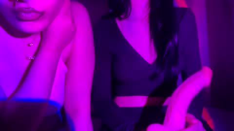 Sukii online show from 05.22.26