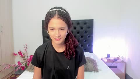 Sussi online show from 01.27.25